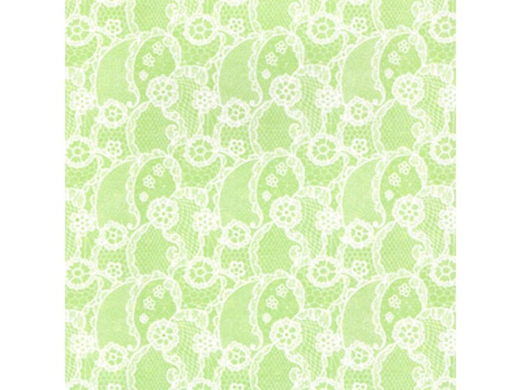 Набор бумаги «Золотой мандарин» — картинка 12