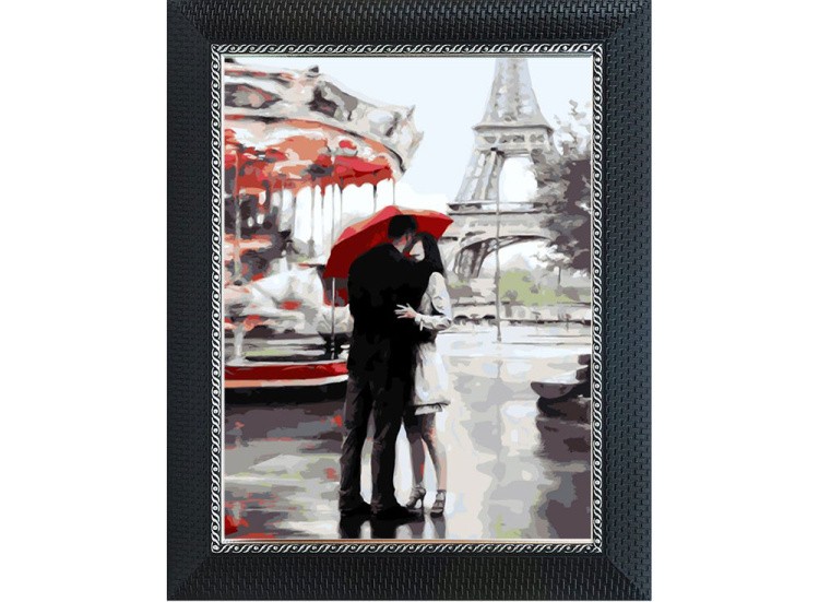 Рамка для картин «Regina» — картинка 5