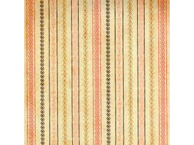 Набор бумаги «Романтика» — картинка 11