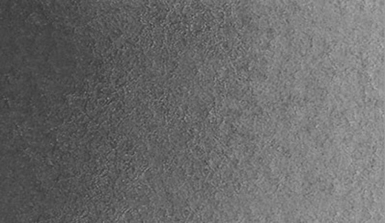 Краска акварель Studio художественная, кювета, 2,5 мл, 12 шт., цвет: 815 нейтральный тинт, Vista-Artista — картинка 2