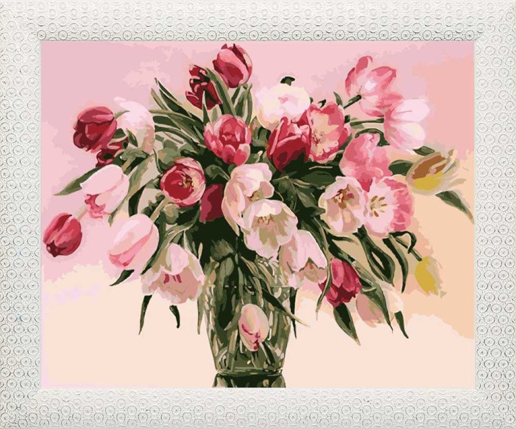 Рамка для картин «Sandra» — картинка 10