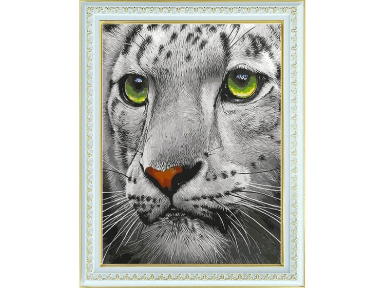 Рамка для картин «Bella» — картинка 12