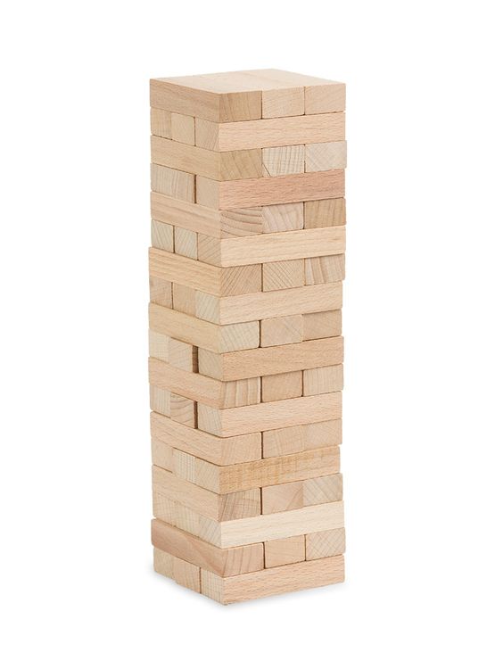 Настольная игра «Башня» — картинка 2