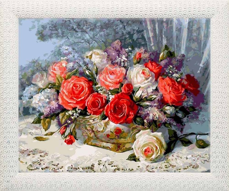 Рамка для картин «Sandra» — картинка 7