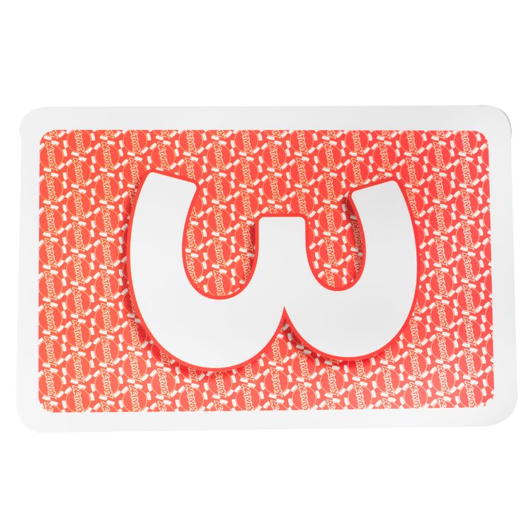 Настольная игра «Activity Казино» — картинка 5