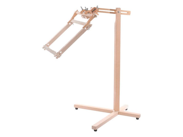 Напольная стойка-держатель для вышивки Gamma, арт. PNS — картинка 2