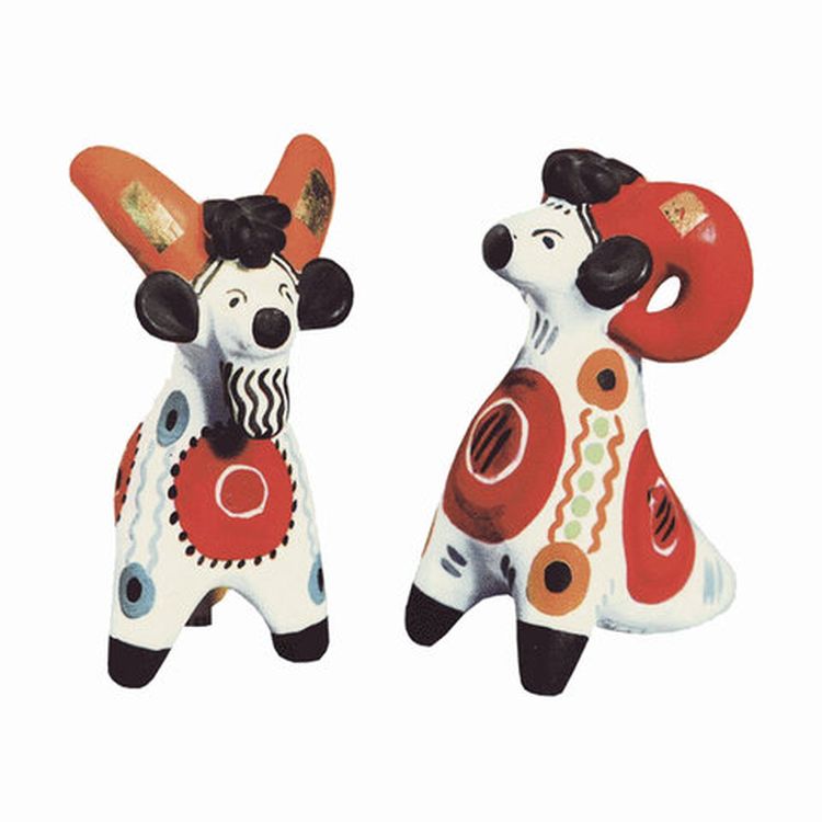 Глина для лепки голубая Остров сокровищ, 1 кг, вакуумированная, готовая, размачиваемая — картинка 5