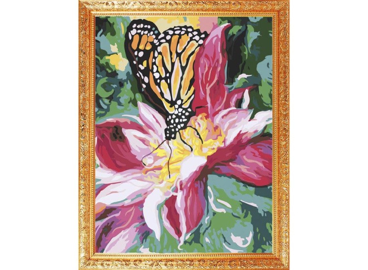 Рамка для картин «Empire» — картинка 5