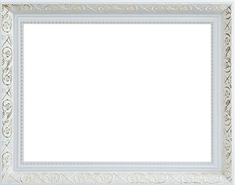 Рамка для картин «Flora» — картинка 3