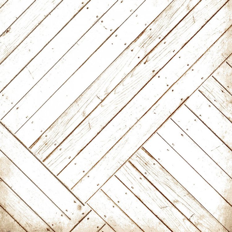 Набор бумаги «Цветущее лето» — картинка 14