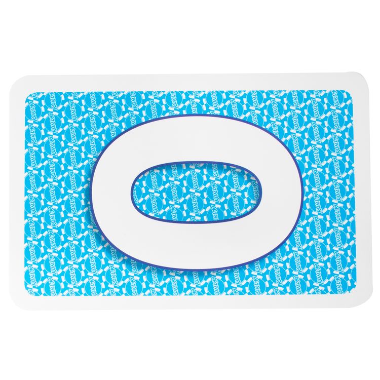 Настольная игра «Activity Казино» — картинка 4