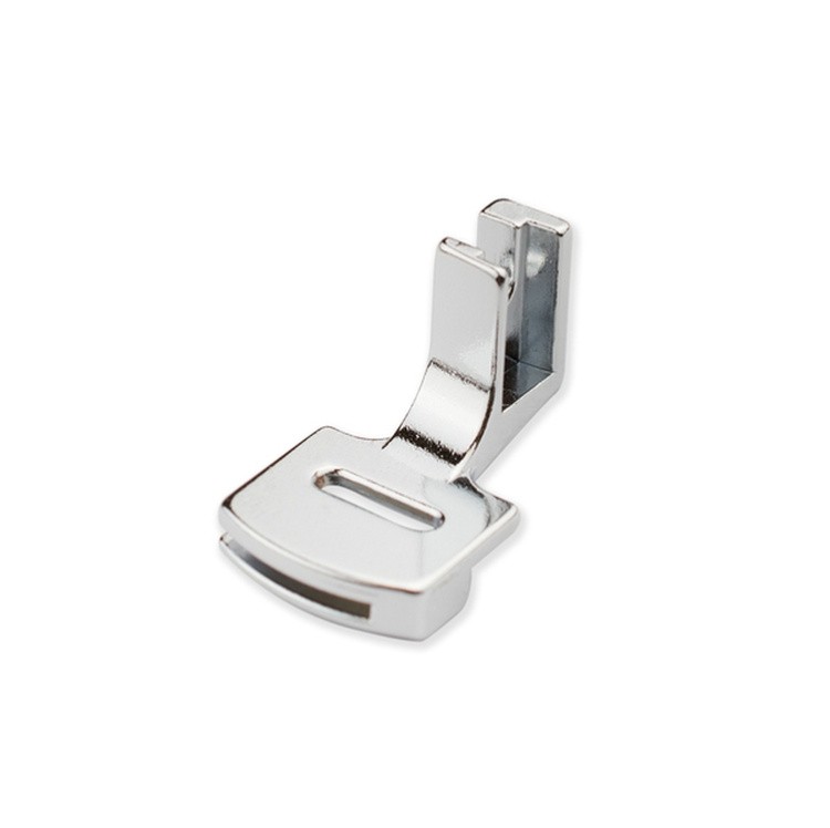 Лапка для швейных машин для присбаривания, с адаптером, AURORA — картинка 3