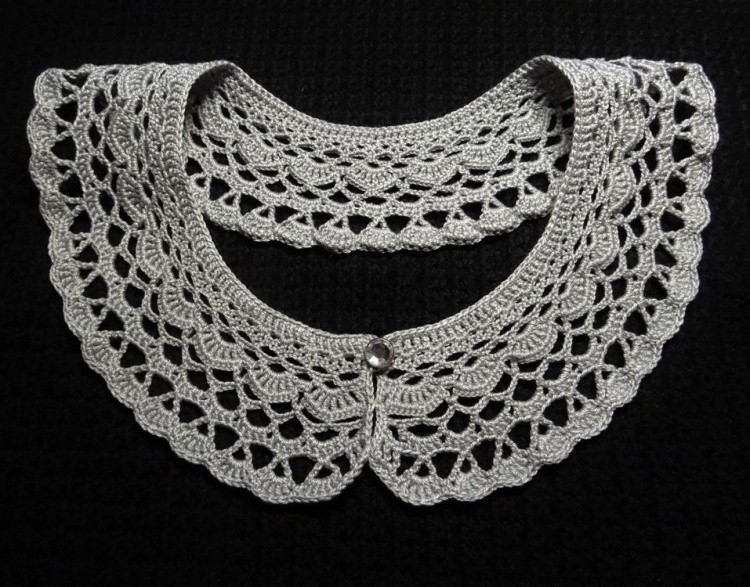 Пряжа ALIZE Miss Batik Design (2132), мультиколор, 5 шт. по 50 г — картинка 3