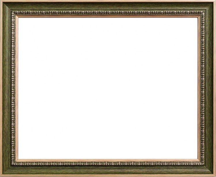 Рамка для картин «Vanessa» — картинка 2