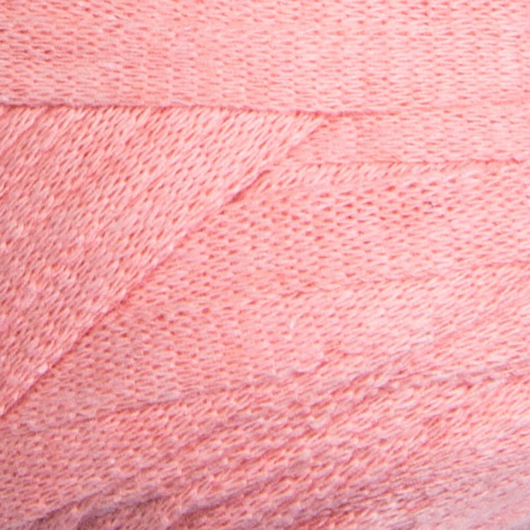 Пряжа YarnArt Ribbon (Риббон) (767), багряный, 4 шт. по 250 г — картинка 2