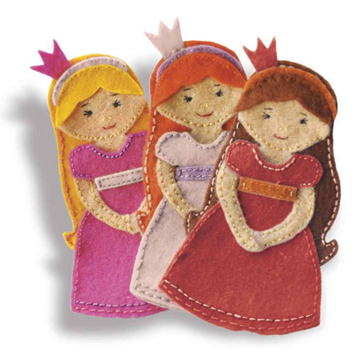 Цветной фетр для творчества А4, Солнечный, 210х297 мм, 10 листов, 10 цветов, толщина 1 мм, ОСТРОВ СОКРОВИЩ — картинка 4