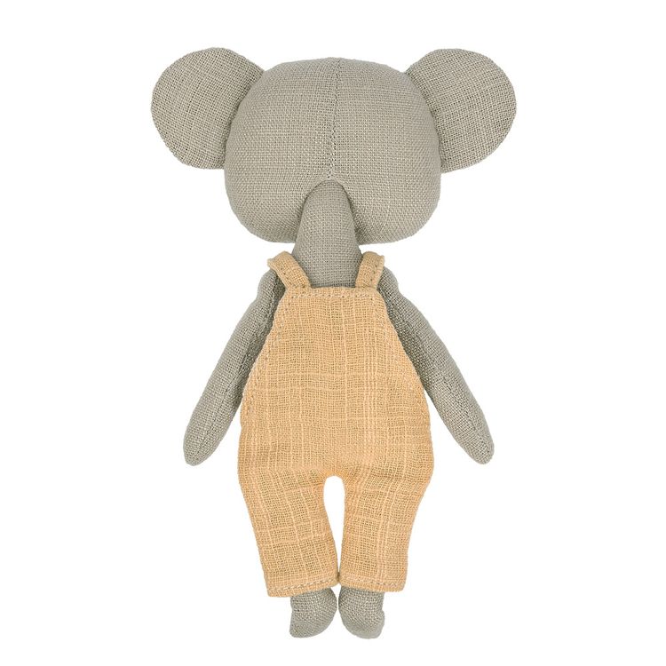 Набор для шитья «Коала Нельсон» — картинка 2