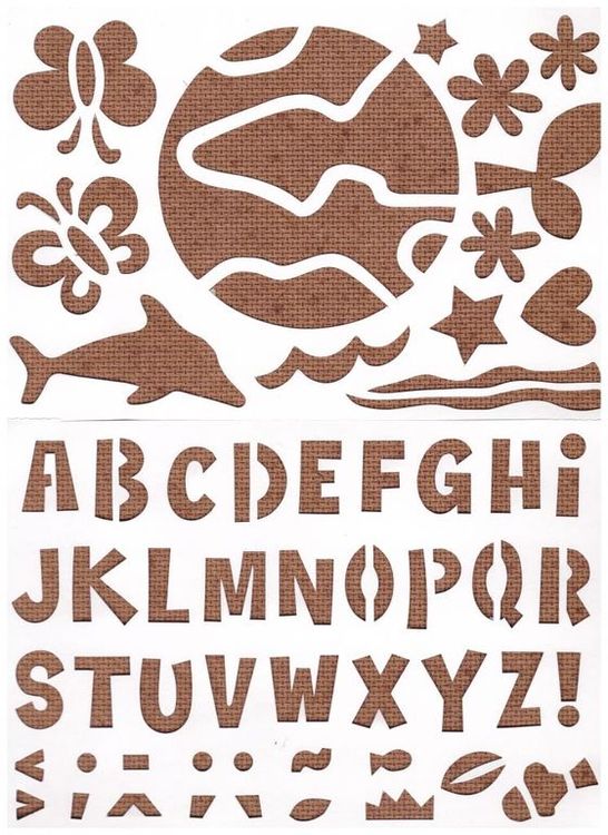 Модная сумочка — картинка 4