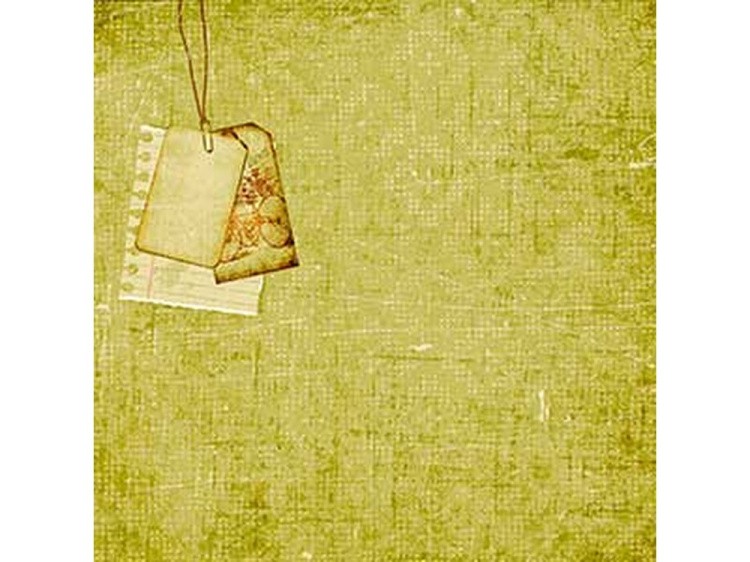 Набор бумаги «Кофе с молоком» — картинка 7