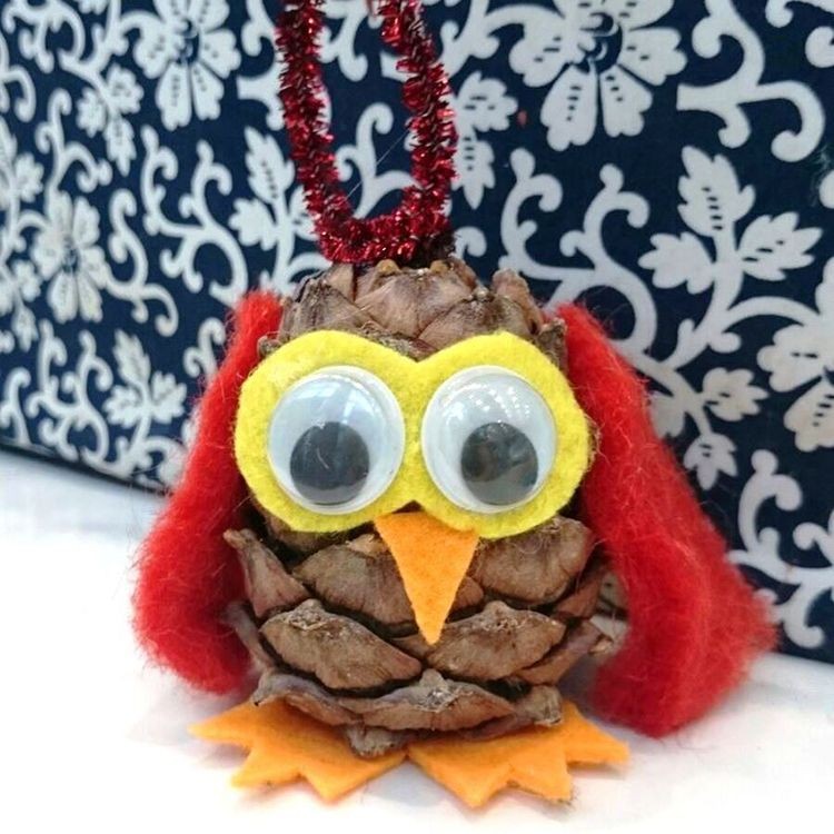 Глаза круглые бегающие, без ресниц, цвет: микс, 500 шт., Magic 4 Toys — картинка 6