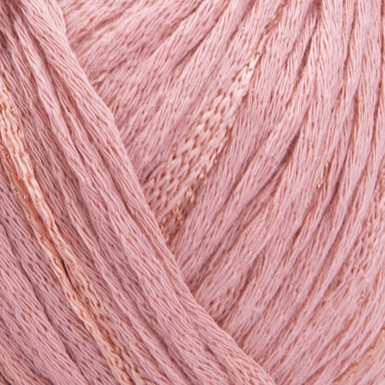 Пряжа YarnArt SIMPHONY (Симфония) (2117), розово-кремовый, 5 шт. по 50 г — картинка 2