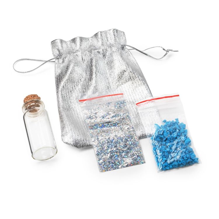 Чемоданчик с развлечениями «Путешествие в волшебную страну» — картинка 4