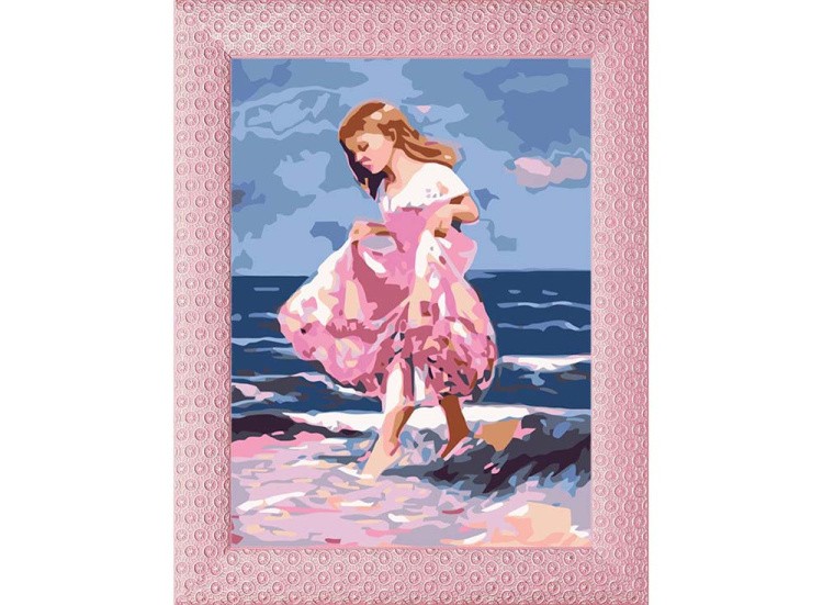 Рамка для картин «Sandra» — картинка 6