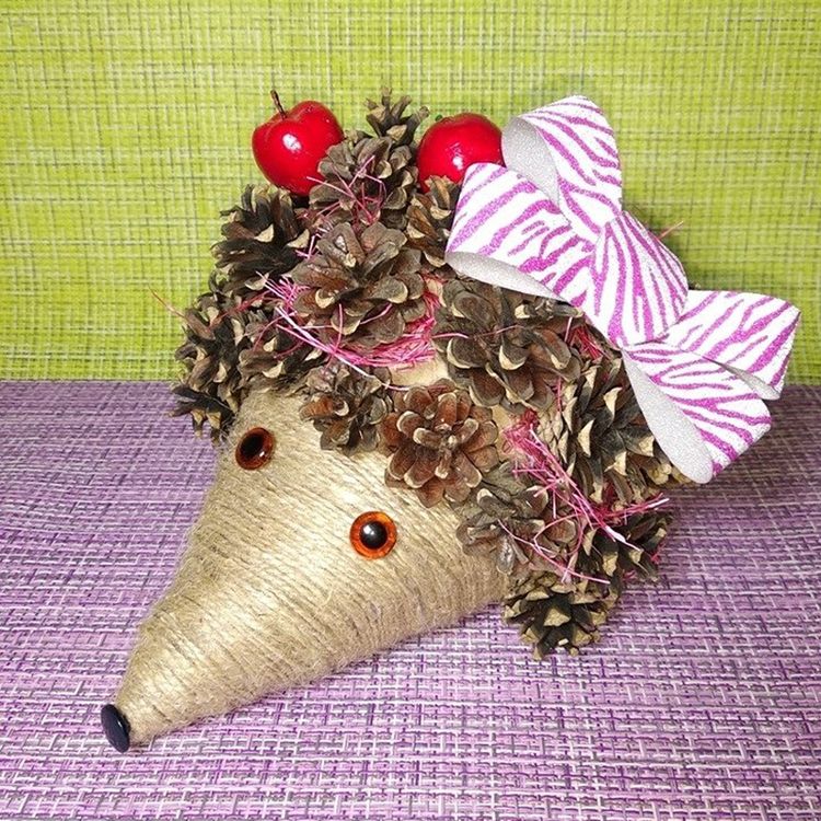 Глаза круглые винтовые, без ресниц, 6-10, 11-15 мм цвет: микс, 100 шт., Magic 4 Toys — картинка 6