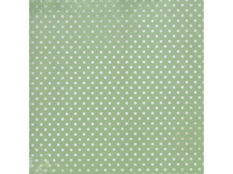 Набор бумаги «Весенние цветы» — картинка 9