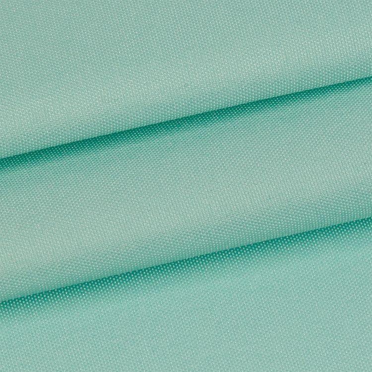 Ткань Дюспо MILKY, 10 м x 150 см, 80 г/м², цвет: мята, TBY — картинка 3