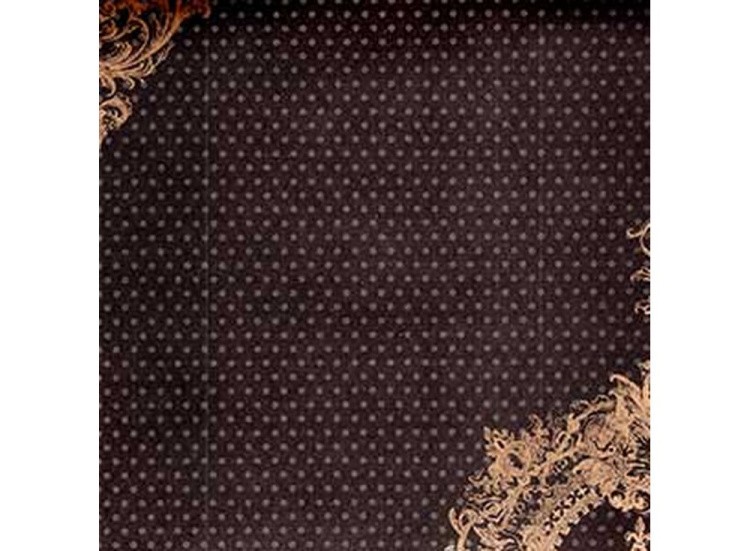 Набор бумаги «Черное золото» — картинка 14