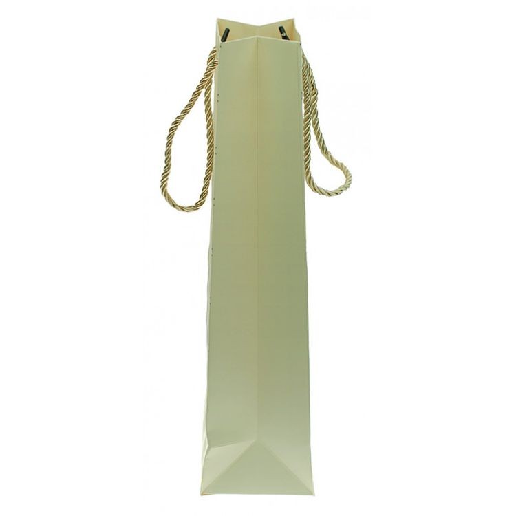 Подарочный пакет «Патриция» — картинка 4