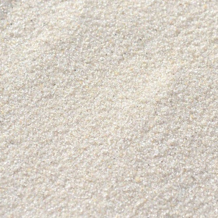 Песок кварцевый бежевый 300 мл, Art Resin LAB — картинка 2