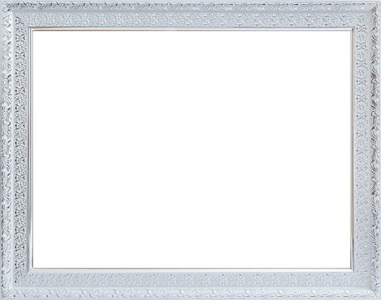 Рамка для картин «Anna» — картинка 2