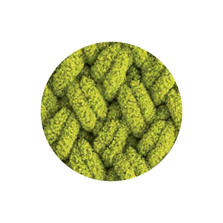 Пряжа ALIZE Puffy (Пуффи) (11), тропик, 5 шт. по 100 г — картинка 2