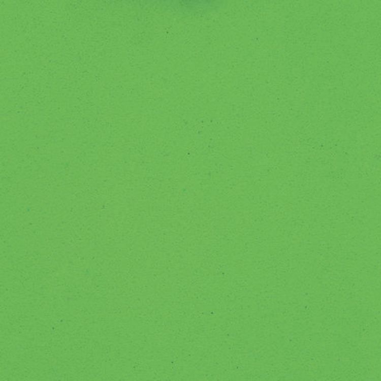 Фоамиран, 21x29,7 см, цвет: ассорти неоны (5 шт.) — картинка 3