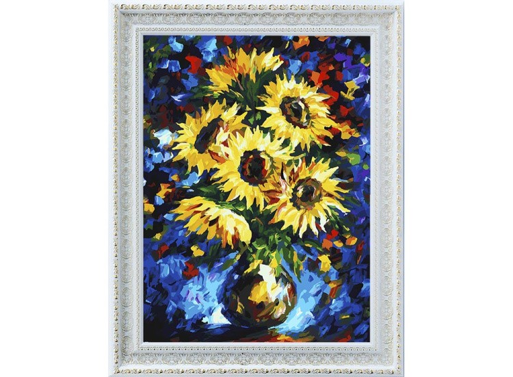 Рамка для картин «Alice» — картинка 11