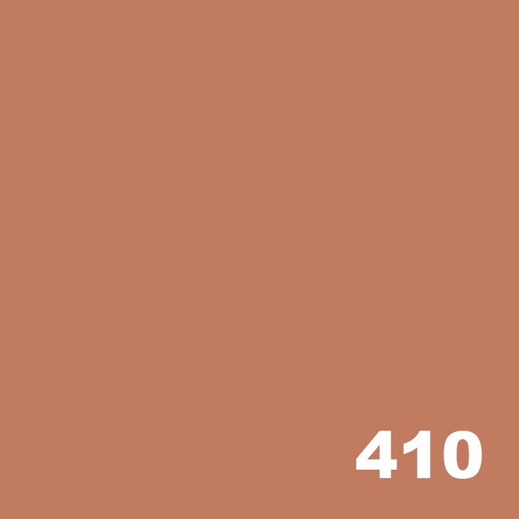 Спиртовая заправка 410 карий