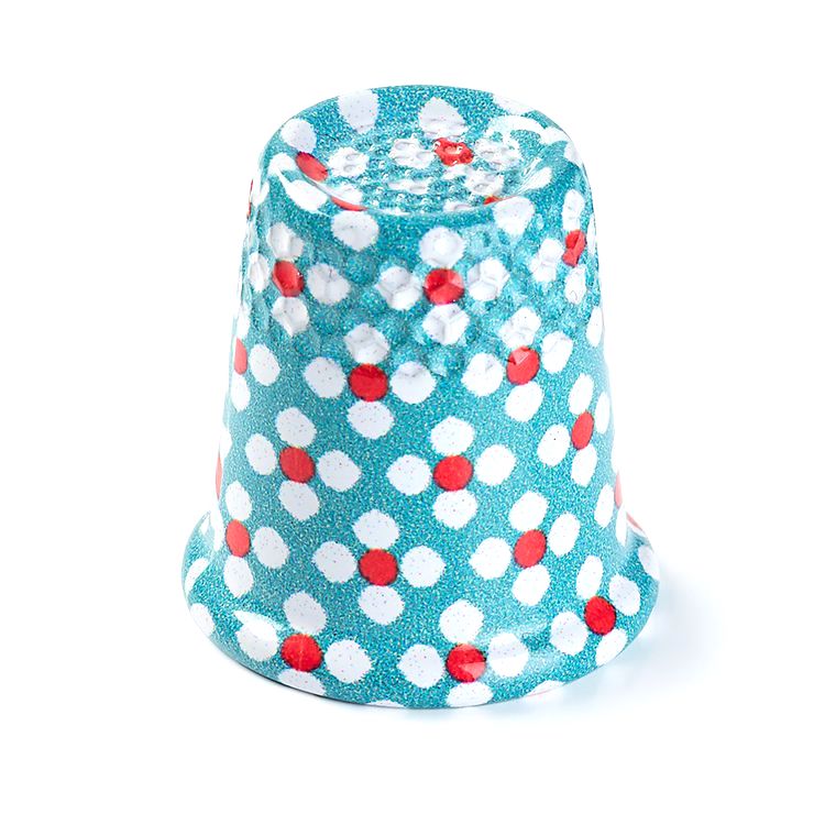 Наперсток, размер L, PRYM — картинка 2