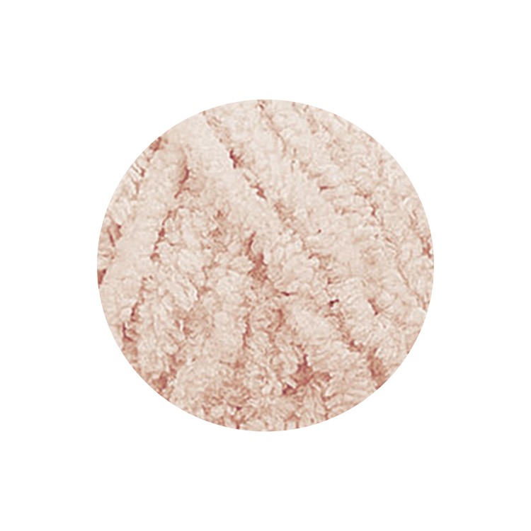 Пряжа ALIZE Softy Plus (Софти плюс) (382), телесный, 5 шт. по 100 г — картинка 2