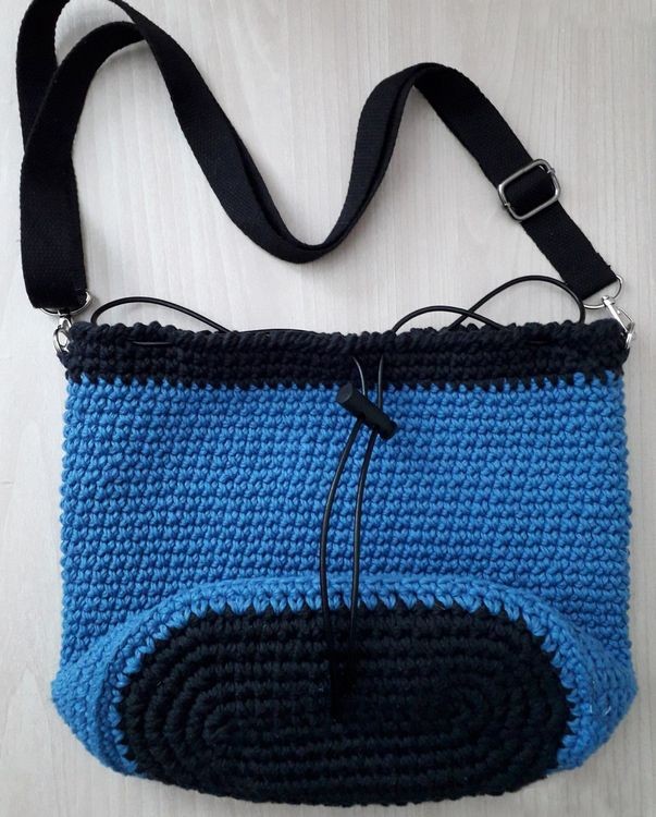 Пряжа Камтекс Толстый Хлопок (002), отбелка, 10 шт. по 100 г — картинка 4