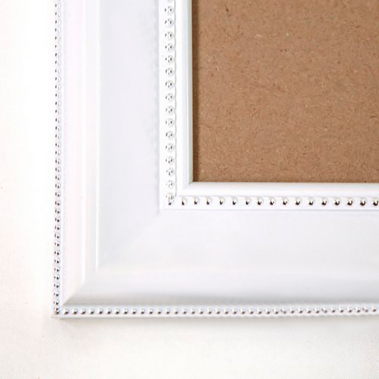 Рамка без стекла для картин «Arctica» — картинка 3