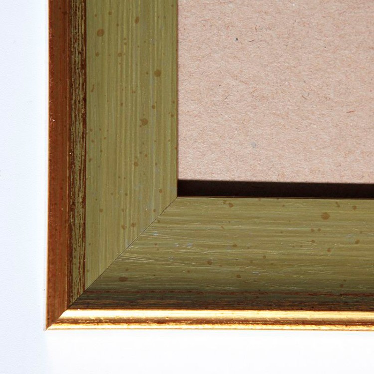 Рамка без стекла для картин «Sent» — картинка 4