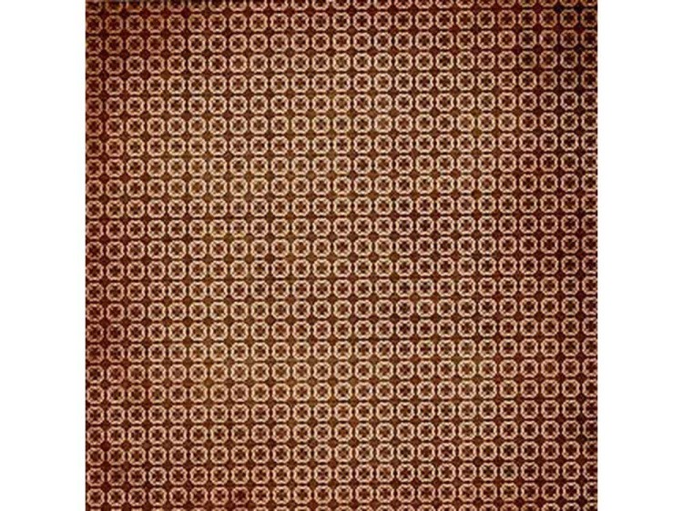 Набор бумаги «Романтика утра» — картинка 10