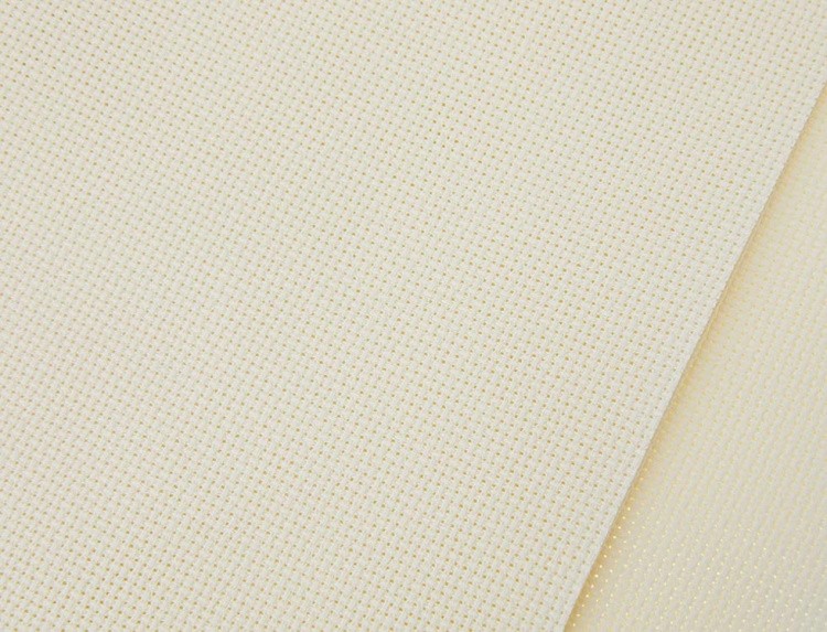 Набор для вышивания «Мечты балерины» — картинка 5