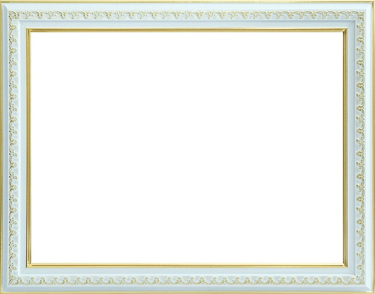 Рамка для картин «Bella» — картинка 2