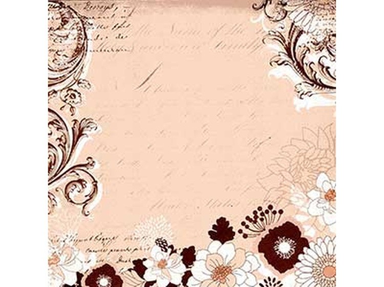 Набор бумаги «Волшебная страна» — картинка 4