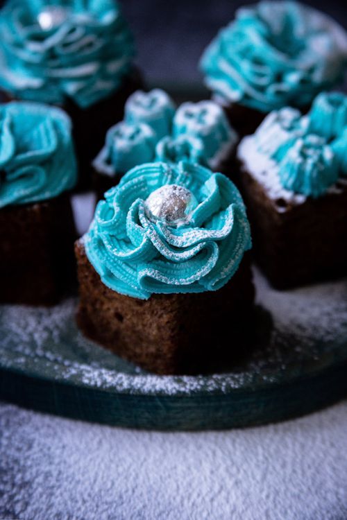 Набор кондитерских насадок «Сфера», металл, 6 см, 4 шт., S-CHIEF — картинка 3