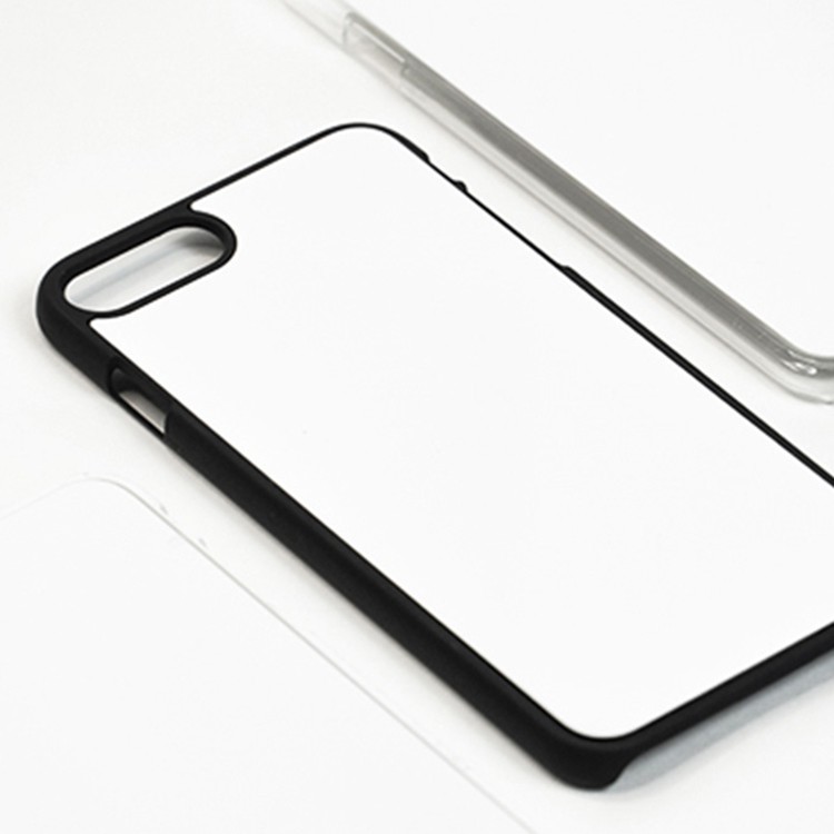 Арт-чехол для смартфона Samsung Note 9