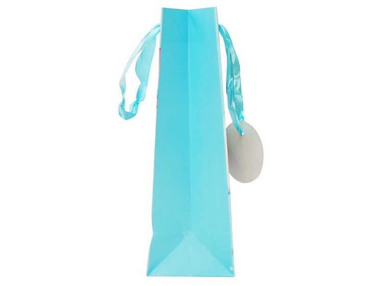 Подарочный пакет «Прогулка по радуге» — картинка 2